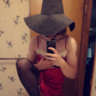 craks_altaccount