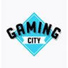 Gaming_Cityy
