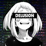 delusion