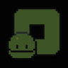 BDN_fr