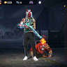 jesan12424