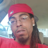 mrblowinsmoke