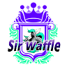 sirwafflesthethird