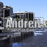 andreibcr1