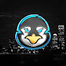 CeezPenguino