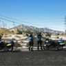 benito04