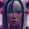 Layli