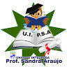 UIPSANDRA