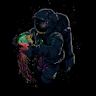 wolfbanditgaming