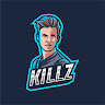 Killar3600