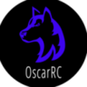 OscarRC