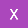 xverse.inr