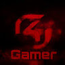 SK_Gamer