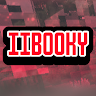 iiBooky