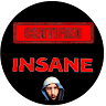 insaneboxx