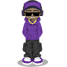 slaphuntrr