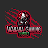Wasasa