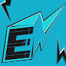 erind11