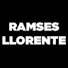 rampli