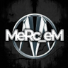 Merc Em