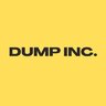 Dumping