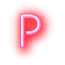 Plixo Devloppment.