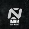 imbm