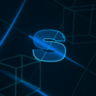 Saqxzz
