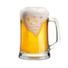 CirilloPomicione