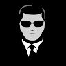 Brunomarquys