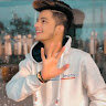 mayank.74