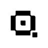 QuarkDev