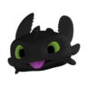 Toothless_27