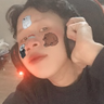 trunghip171515