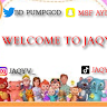 Jaqyv11