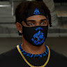 jaydayt