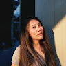 topchinng12
