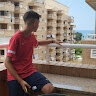 aaguss11_