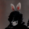 lilpalermox69xwa