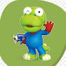 iOdin