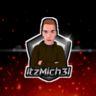 itzmich3l024