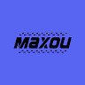Maxoulfr_