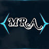 mran115