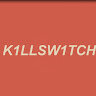 Skellzy01