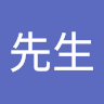 Mr_lin
