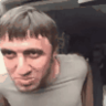 Exopoxipol