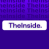 TheInside
