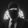 Lux Scripts