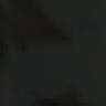 Noone