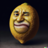 iamlemon